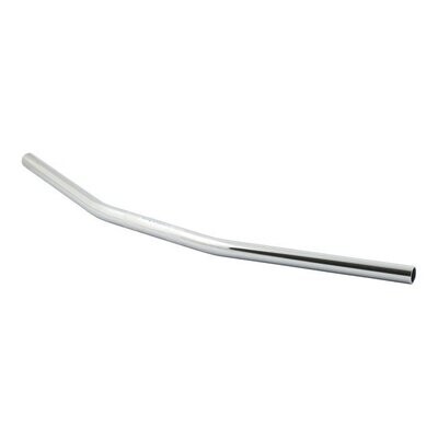 DRAG BAR FEHLING 25mm (1 DRAG BAR FEHLING 25mm (1") 72cm DE ANCHO CROMADO