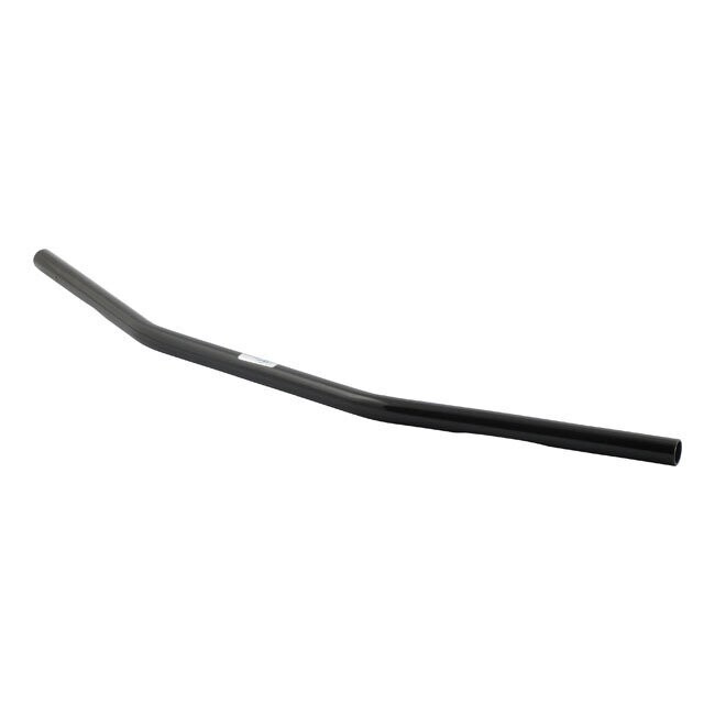 DRAG BAR FEHLING 25mm (1") NEGRO