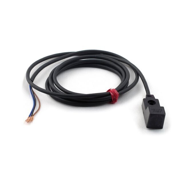 SENSOR DIGITAL COMPLEMENTARIO PARA VELOCIMETROS VELONA Y ASURA