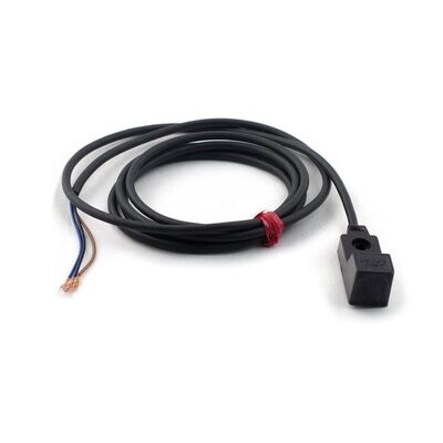 ACTIVE SENSOR FOR VELONA AND ASURA SPEEDOMETERS