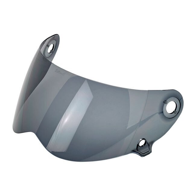 VISERA AHUMADA PROTECTOR PANTALLA  PARA CASCO BILTWELL LANE SPLITTER