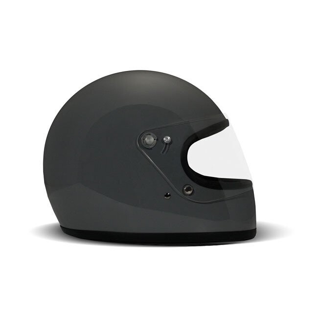 CASCO DMD ROCKET GRIS CRAYON