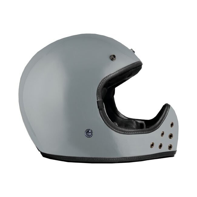 CASCO BY CITY THE ROCK GRIS