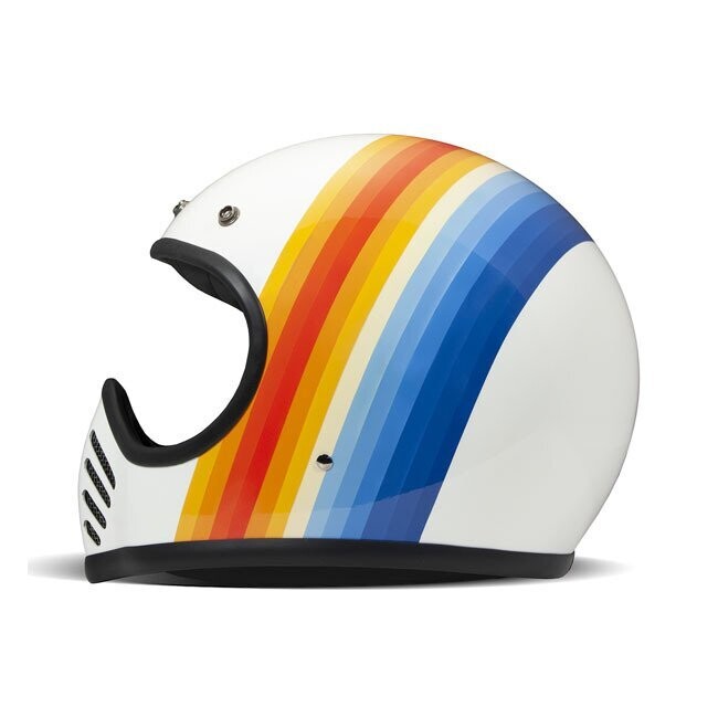 CASCO DMD SEVENTY FIVE EIGHTY
