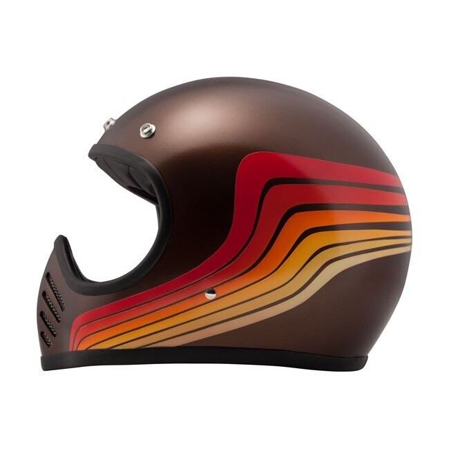 CASCO DMD SEVENTY FIVE WAVES