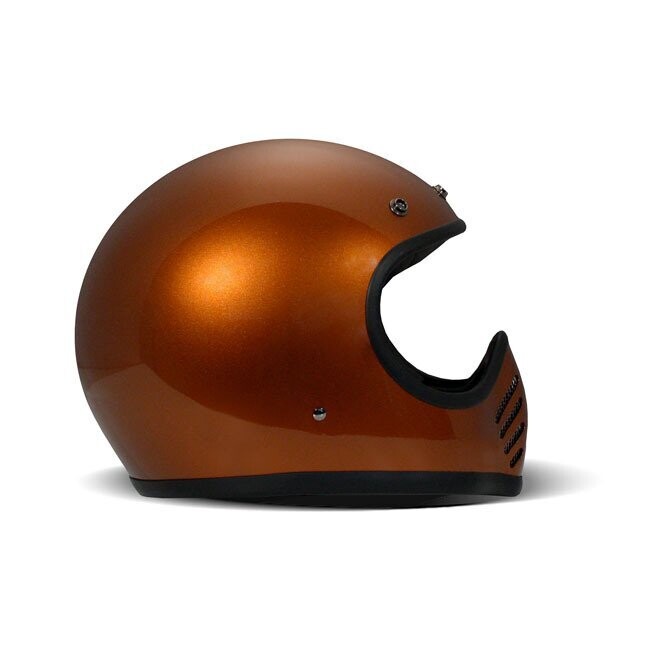 CASCO DMD SEVENTYFIVE RAME