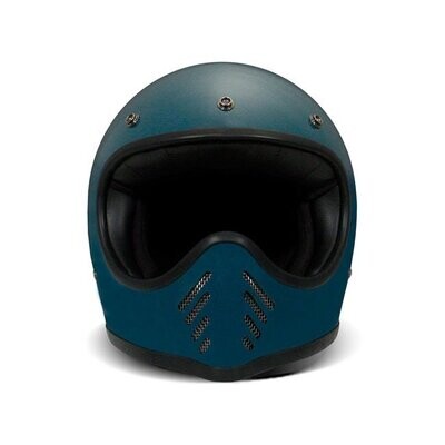 CASCO DMD SEVENTYFIVE PETROL CASCO DMD SEVENTYFIVE PETROL