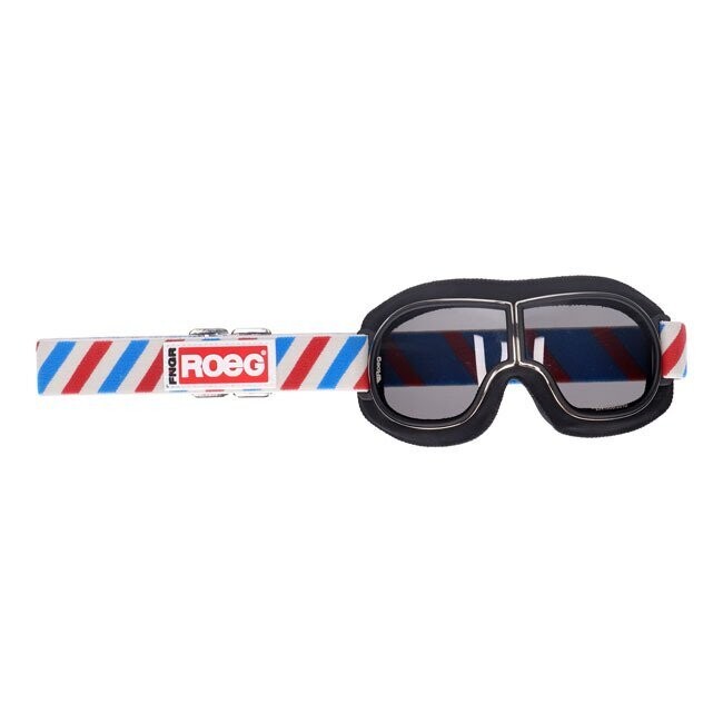 GAFAS VENTISCA Y MOTO ROEG JETTSON HELIX