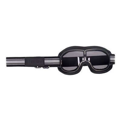 GAFAS VENTISCA Y MOTO ROEG JETTSON GREY STRIPES GAFAS VENTISCA Y MOTO ROEG JETTSON GREY STRIPES