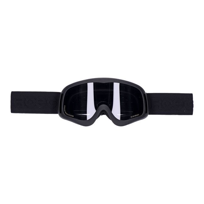 GAFAS VENTISCA Y MOTO ROEG PERUNA MIDNIGHT 2