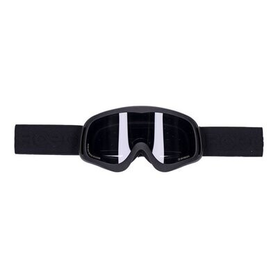 GAFAS VENTISCA Y MOTO ROEG PERUNA MIDNIGHT 2