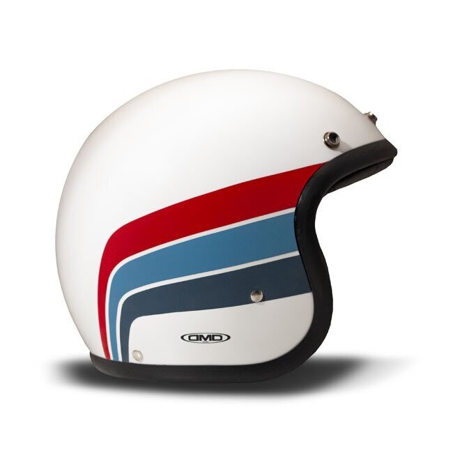 CASCO DMD RETRO ARTEMIS