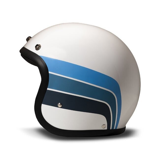 CASCO DMD RETRO OLYMPUS