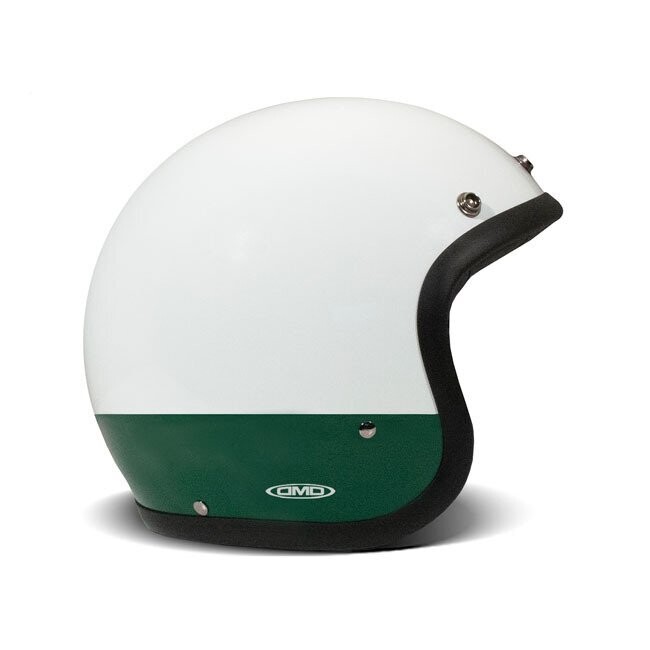 CASCO DMD RETRO  GOODWOOD