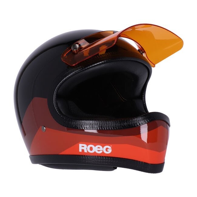 CASCO ROEG PERUNA 2.0 MAUNA GLOSS GRAPHIC