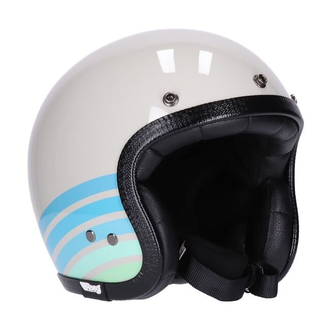 CASCO ROEG JETTSON 2.0 WAI