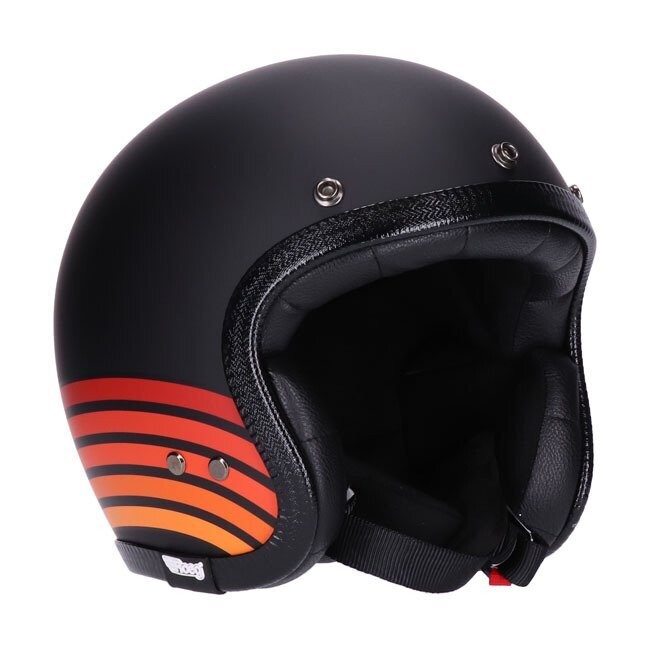CASCO ROEG JETTSON 2.0 H HIGHWAY