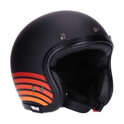 CASCO ROEG JETTSON 2.0 H HIGHWAY CASCO ROEG JETTSON 2.0 H HIGHWAY