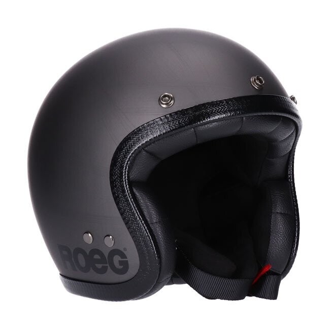 CASCO ROEG JETTSON 2.0 HOBO