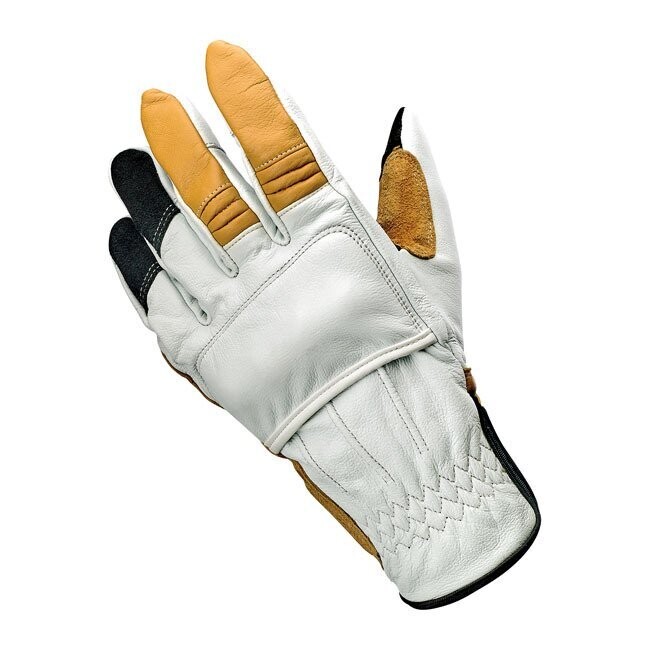 GUANTES BILTWELL BELDEN CEMENT