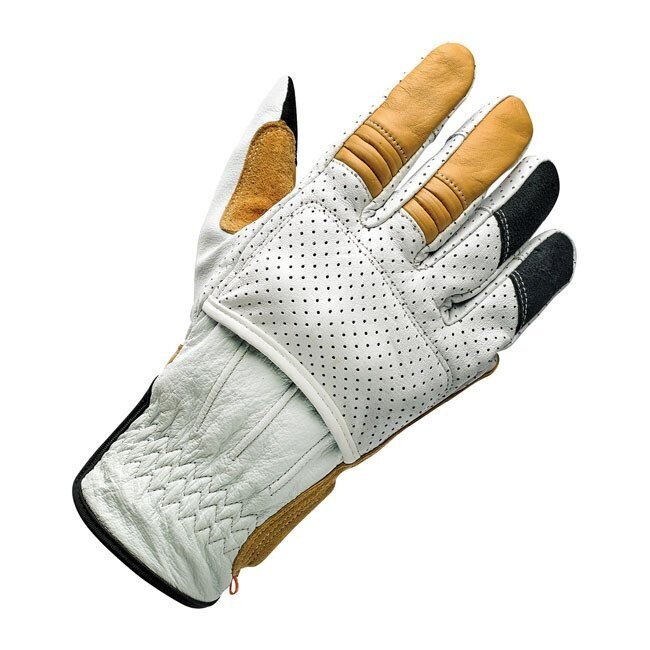 GUANTES BILTWELL BORREGO CEMENT