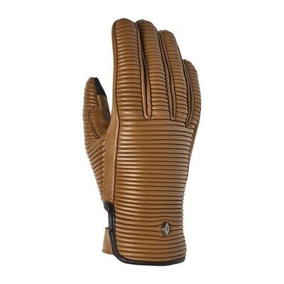 GUANTES PARA MUJER ROLAND SANDS BELMONT 74 LADIES KAHLUA GUANTES PARA MUJER ROLAND SANDS BELMONT 74 LADIES KAHLUA
