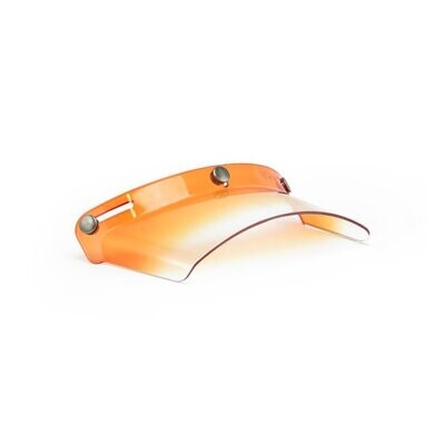 VISERA UNIVERSAL ROEG SONNY PEAK GRADIENT BRICK VISERA UNIVERSAL ROEG SONNY PEAK GRADIENT BRICK
