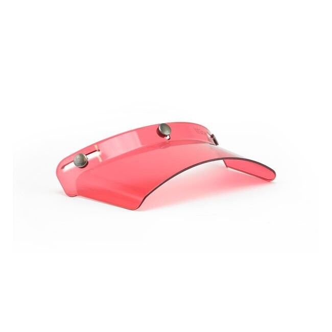 VISERA UNIVERSAL ROEG SONNY PEAK RED ROJA