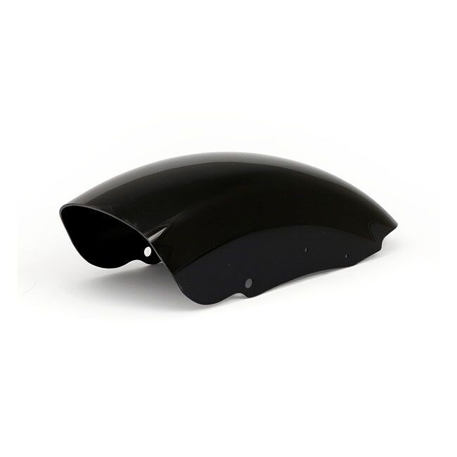 04-22 XL- GUARDABARROS CORTO CULT-WERK, 'SHORT' XL para Harley Davidson Sportster