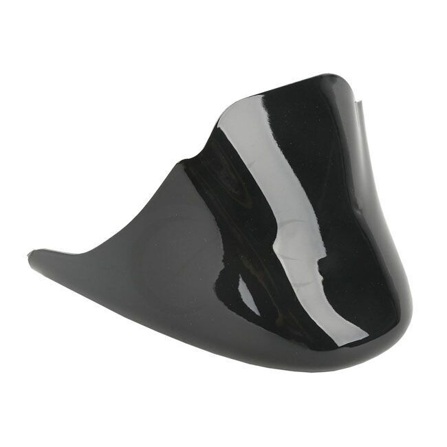 04-22 XL- QUILLA CHIN SPOILER DELANTERO Fairing