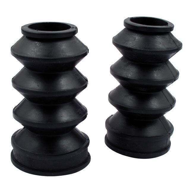 FUELLES 39mm