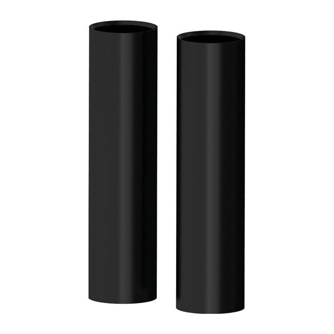 86-22 XL- CUBIERTA HORQUILLAS PARTE SUPERIOR 39MM Para Sportster