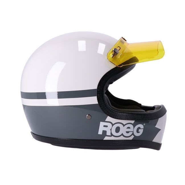 CASCO ROEG PERUNA 2.0 FOG LINE