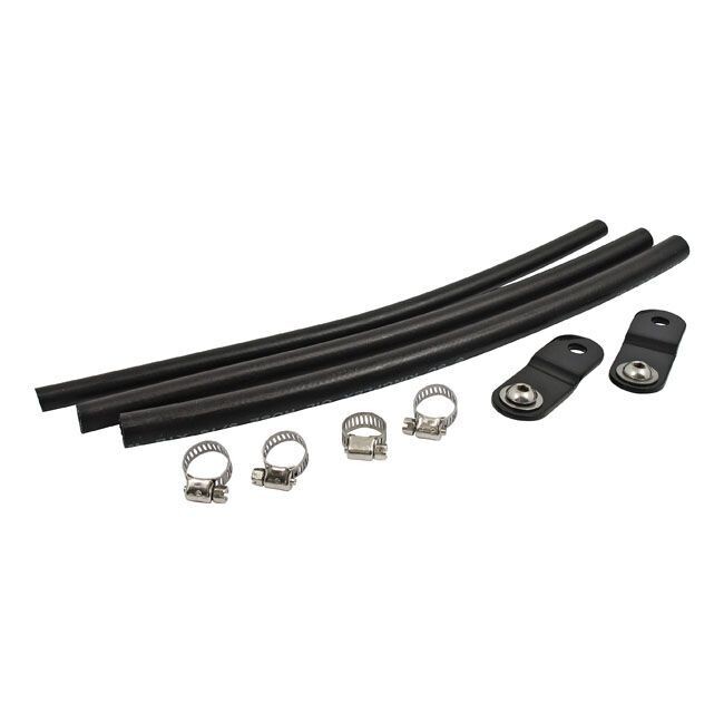 95-22 XL- KIT ELEVADOR DE DEPOSITO Tanque de gasolina 5cm