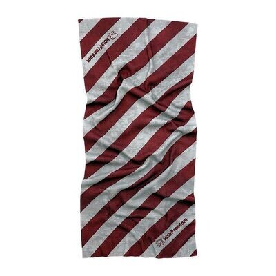 BRAGA PASAMONTAÑAS HOLY FREEDOM AMERICA DRY-KEEPER TUNNEL BRAGA PASAMONTAÑAS HOLY FREEDOM AMERICA DRY-KEEPER TUNNEL