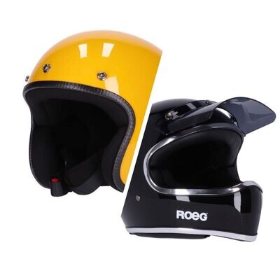 Roeg