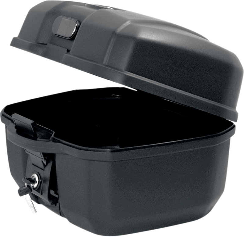 EMGO TRAVEL TRUNK