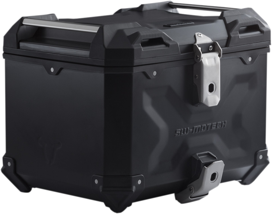 SW-MOTECH TOP CASE TRAX ADV 38L
