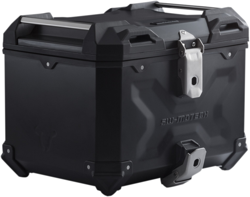 SW-MOTECH TOP CASE TRAX ADV 38L