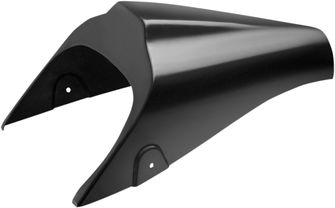 COLÍN SEAT COWL XSR 700