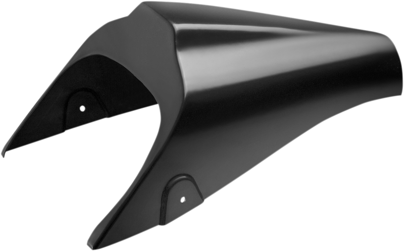 COLÍN SEAT COWL XSR 700