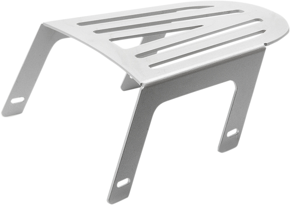 LUGGAGE RACK XSR