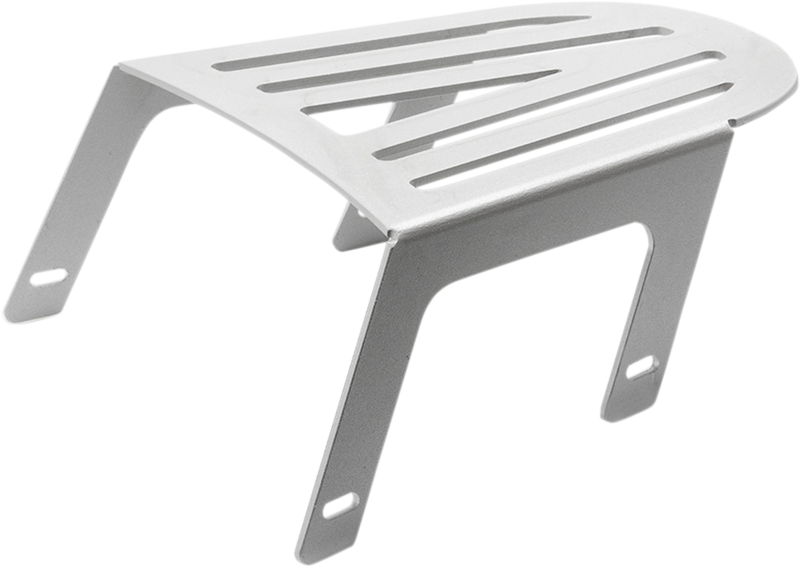 LUGGAGE RACK XSR