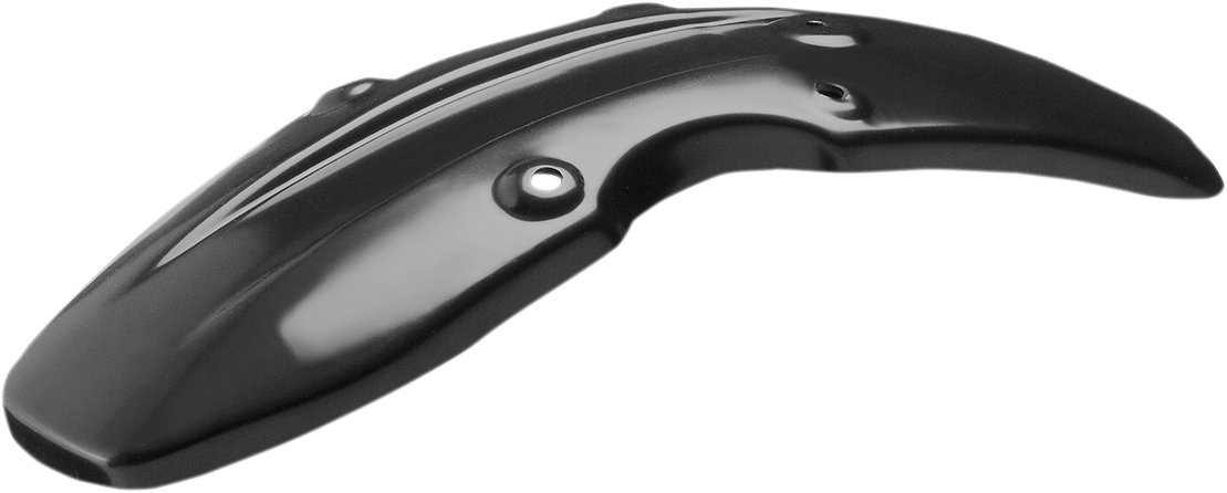 GUARDABARROS DELANTERO FRONT FENDER XSR 700