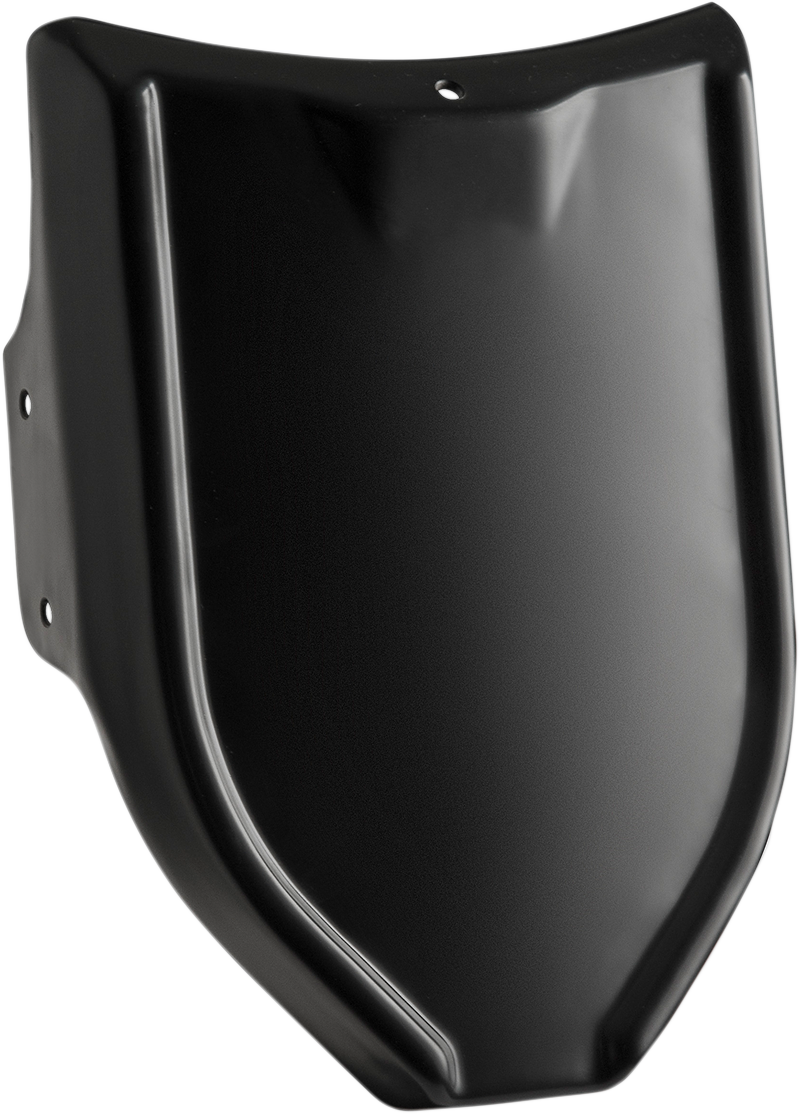 MASCARA CUPULA FLAT TRACK MASK XSR 700