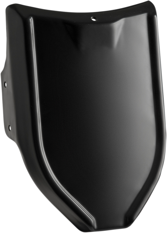 MASCARA CUPULA FLAT TRACK MASK XSR 700