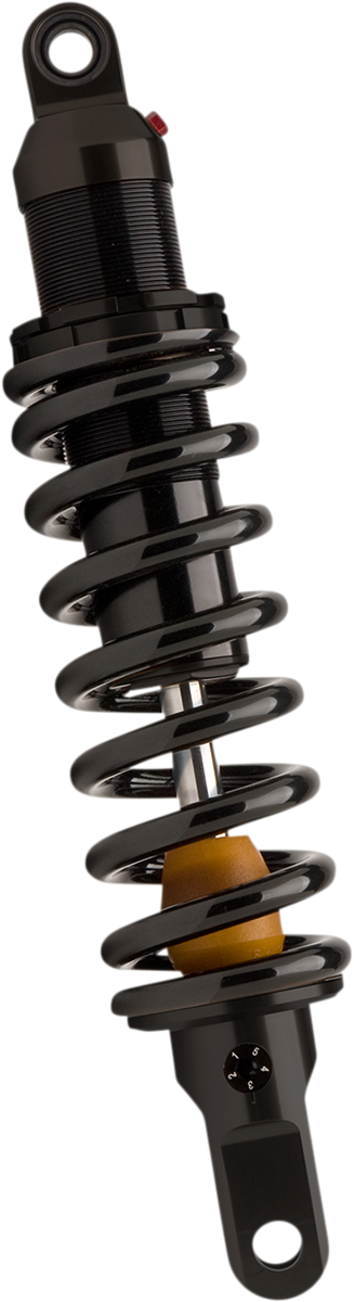 AMORTIGUADOR PROGRESSIVE SUSPENSION
SHOCK 465 FZ/MT-07 XSR 700
