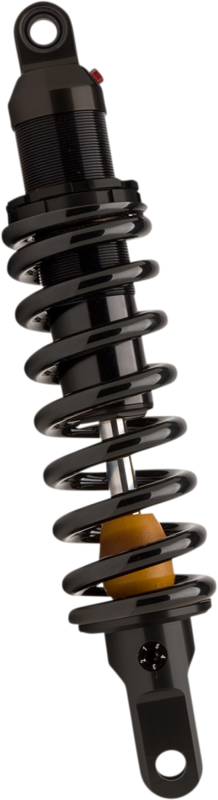 AMORTIGUADOR PROGRESSIVE SUSPENSION
SHOCK 465 FZ/MT-07 XSR 700