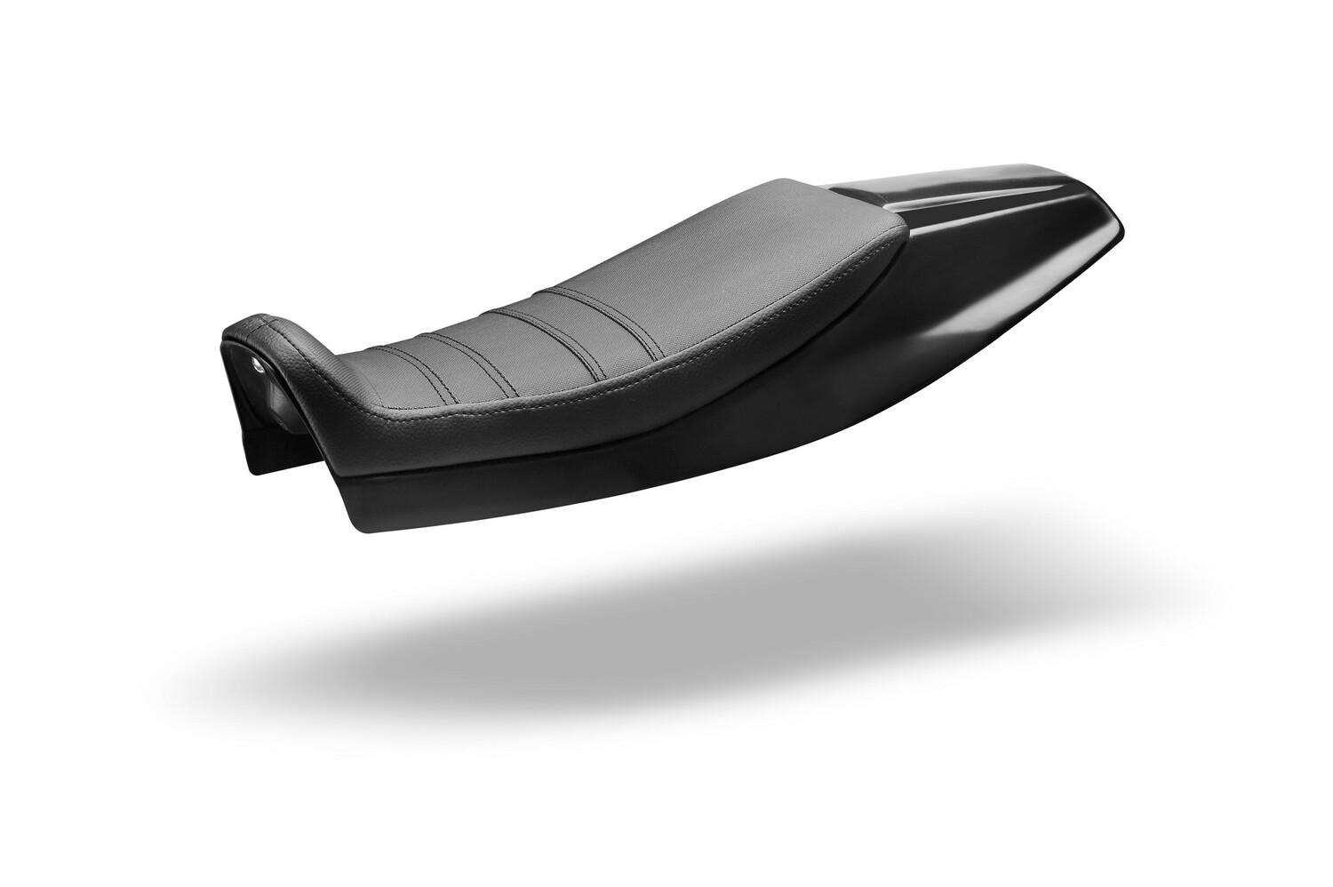 ASIENTO CON COLÍN XSR 700
