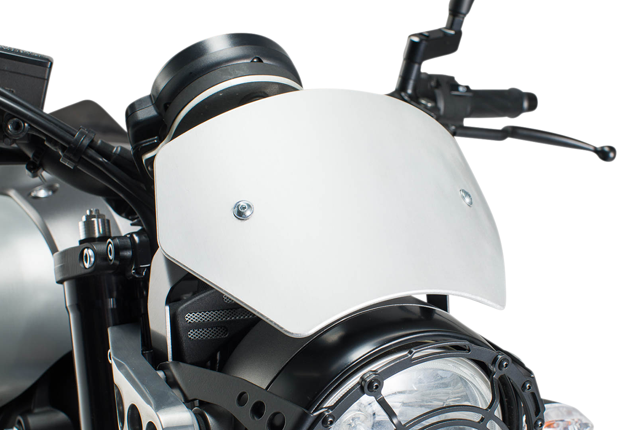 PANTALLA CÚPULA XSR 900